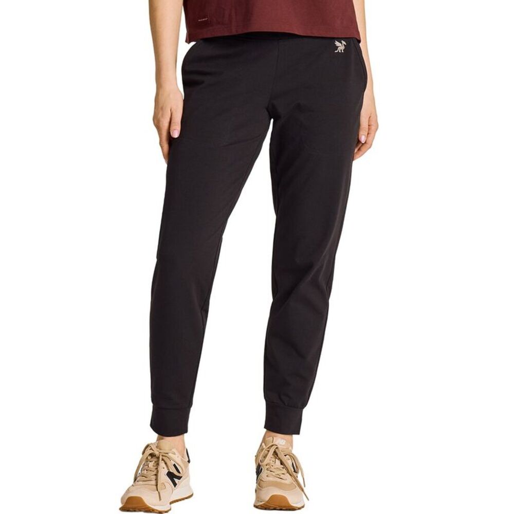 Life Is Good® Womens  Crusher Flex Jogger